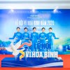 Lễ hội Vì Hòa bình 2026: “Ký ức không chỉ là lời nhắc nhở về quá khứ…”