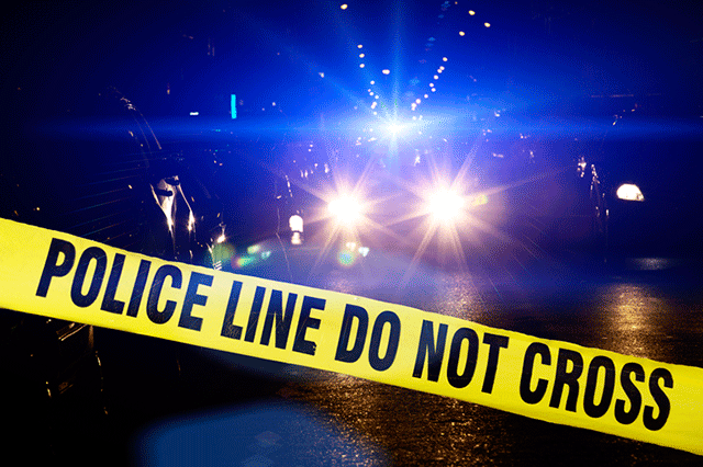 Tai nạn giao thông tại Guinea, ít nhất 21 người thiệt mạng ảnh 1