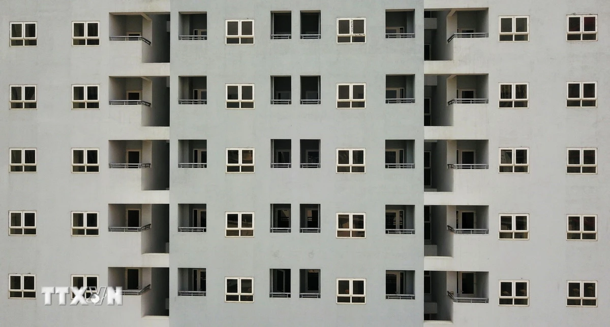 Hà Nội yêu cầu rà soát nhu cầu tái định cư trước khi phê duyệt dự án lớn