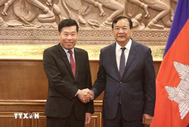 ttxvn-that-chat-quan-he-hop-tac-huu-nghi-viet-nam-campuchia-8672014-2.jpg