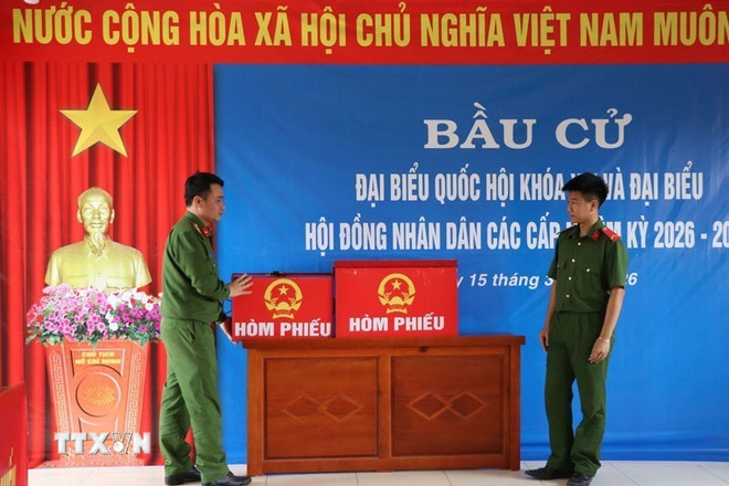 ttxvn-bau-cu-quoc-hoi-va-hdnd-hai-phong-dam-bao-quyen-bau-cu-cho-nguoi-bi-tam-giu-tam-giam-8638800.jpg