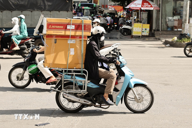 ttxvn-dieu-hoa-khong-khi-2.jpg