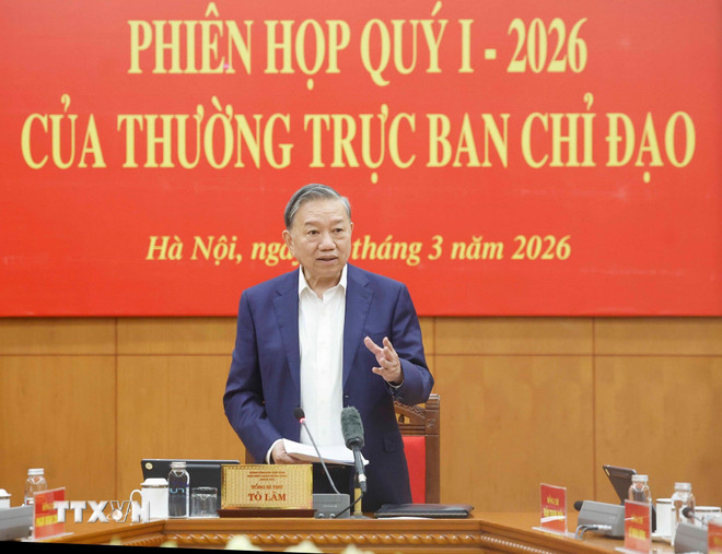 ttxvn-tong-bi-thu-chu-tri-phien-hop-quy-i-cua-thuong-truc-ban-chi-dao-trung-uong-ve-hoan-thien-the-che-phap-luat-8634274-2.jpg