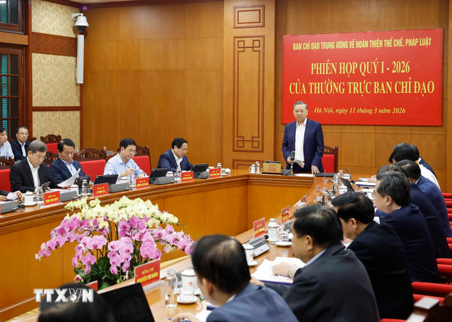 ttxvn-tong-bi-thu-chu-tri-phien-hop-quy-i-cua-thuong-truc-ban-chi-dao-trung-uong-ve-hoan-thien-the-che-phap-luat-8634274-5.jpg