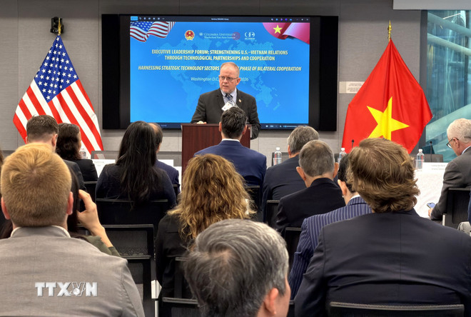 ttxvn-thuc-day-quan-he-viet-nam-my-thong-qua-hop-tac-va-doi-tac-cong-nghe-chien-luoc-8635120-3.jpg