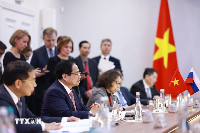 ttxvn-thu-tuong-gap-thu-ky-hoi-dong-an-ninh-lien-bang-nga-8660732-3.jpg