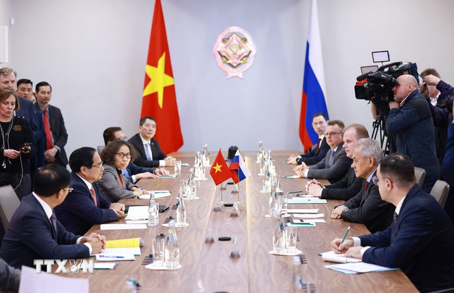 ttxvn-thu-tuong-gap-thu-ky-hoi-dong-an-ninh-lien-bang-nga-8660732-1.jpg
