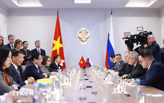 ttxvn-thu-tuong-gap-thu-ky-hoi-dong-an-ninh-lien-bang-nga-8660732-2.jpg