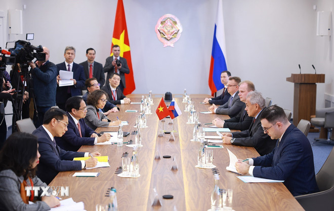 ttxvn-thu-tuong-gap-thu-ky-hoi-dong-an-ninh-lien-bang-nga-8660732-4.jpg