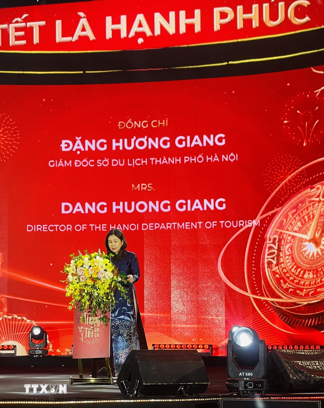ttxvn-happy-tet-2026-tet-la-hanh-phuc-khai-mac-tai-hoang-thanh-thang-long-8578239-2.jpg