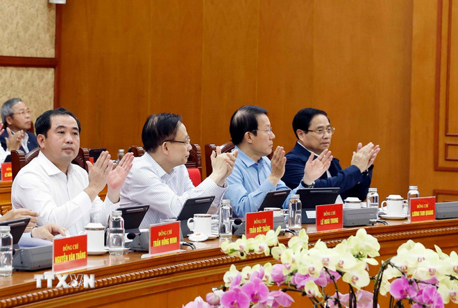 ttxvn-tong-bi-thu-chu-tri-phien-hop-chuyen-de-ve-cong-nghe-chien-luoc-cua-ban-chi-dao-trung-uong-ve-phat-trien-khoa-hoc-cong-nghe-doi-moi-sang-tao-8649270-5.jpg