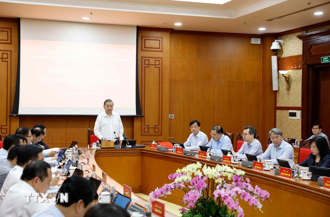 ttxvn-tong-bi-thu-chu-tri-phien-hop-chuyen-de-ve-cong-nghe-chien-luoc-cua-ban-chi-dao-trung-uong-ve-phat-trien-khoa-hoc-cong-nghe-doi-moi-sang-tao-8649270-3.jpg