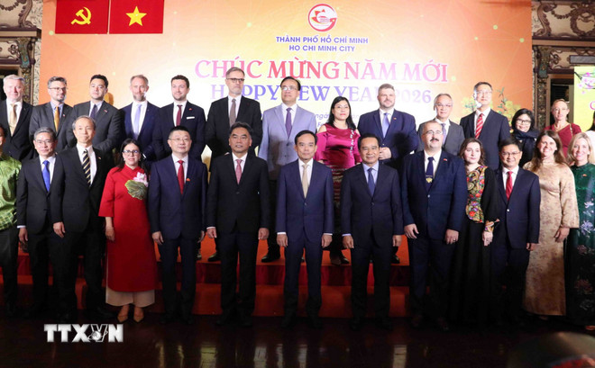 ttxvn-lanh-dao-tp-ho-chi-minh-gap-go-co-quan-dai-dien-nuoc-ngoai-8583310-2.jpg