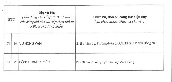 trang-17-3669.png