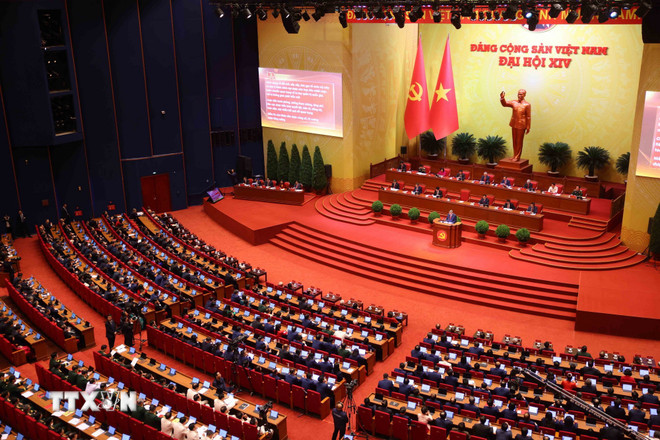 ttxvn-phien-khai-mac-dai-hoi-xiv-cua-dang-8540191-2.jpg