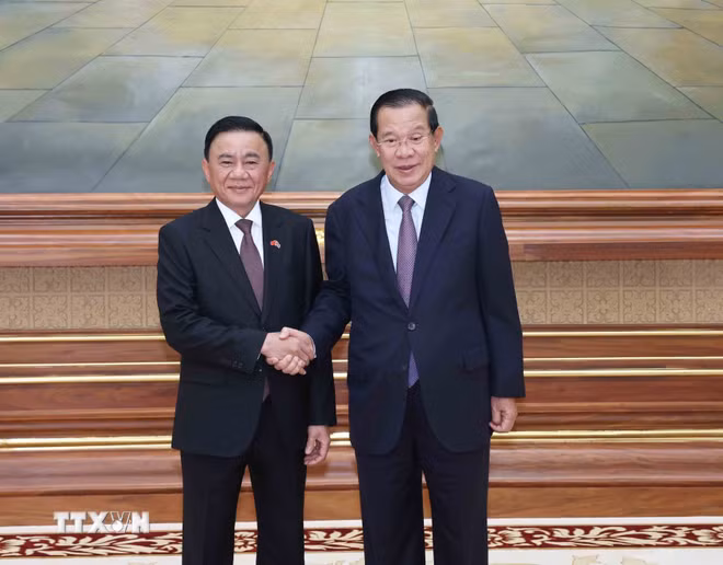 ttxvn-thuong-truc-ban-bi-thu-hoi-kien-chu-tich-cpp-chu-tich-thuong-vien-campuchia-8692355-1.jpg