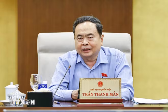 ttxvn-ubtv-quoc-hoi-cho-y-kien-ve-ket-qua-giam-sat-nam-2025-chuan-bi-ky-hop-thu-nhat-quoc-hoi-khoa-xvi-8677210-3.jpg