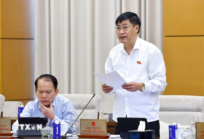 ttxvn-ubtv-quoc-hoi-cho-y-kien-ve-ket-qua-giam-sat-nam-2025-chuan-bi-ky-hop-thu-nhat-quoc-hoi-khoa-xvi-8677210-7.jpg