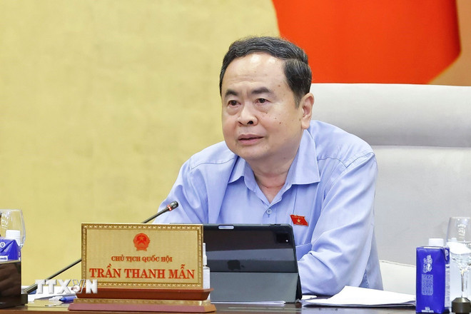 ttxvn-ubtv-quoc-hoi-cho-y-kien-ve-ket-qua-giam-sat-nam-2025-chuan-bi-ky-hop-thu-nhat-quoc-hoi-khoa-xvi-8677210-5.jpg