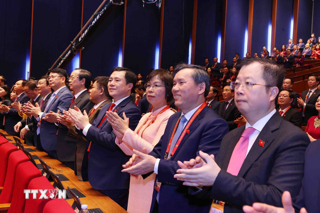 ttxvn-khai-mac-trong-the-dai-hoi-dai-bieu-toan-quoc-lan-thu-xiv-cua-dang-8540106-1.jpg