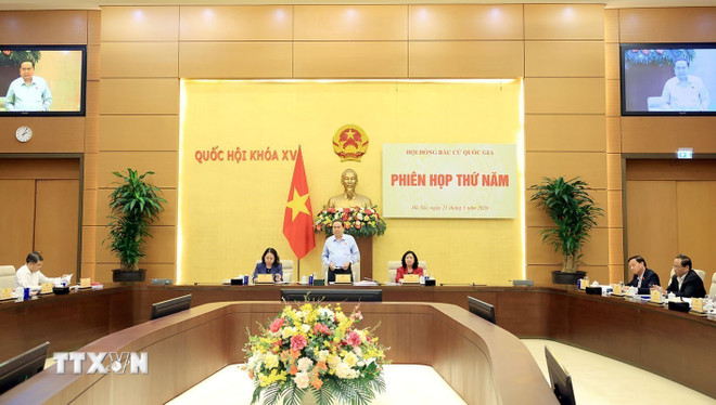 ttxvn-phien-hop-thu-5-hoi-dong-bau-cu-quoc-gia-8654909-3.jpg