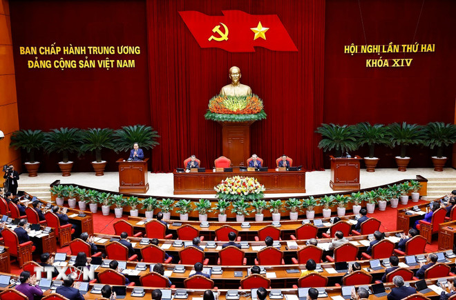 ttxvn-be-mac-hoi-nghi-lan-thu-hai-ban-chap-hanh-trung-uong-dang-khoa-xiv-8662150-2.jpg