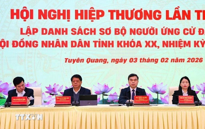 ttxvn-ha-noi-tuyen-quang-bau-cu-2.jpg