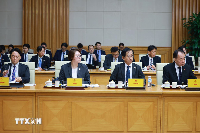 ttxvn-thu-tuong-chinh-phu-doi-thoai-voi-cac-doanh-nghiep-nhat-ban-8655067-5.jpg