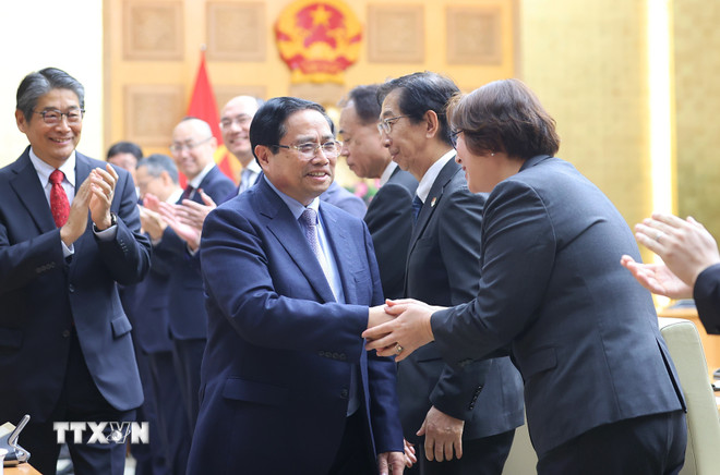 ttxvn-thu-tuong-chinh-phu-doi-thoai-voi-cac-doanh-nghiep-nhat-ban-8655067-4.jpg