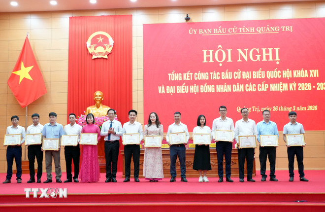 ttxvn-quang-tri-cong-tac-bau-cu-duoc-to-chuc-thanh-cong-dan-chu-dung-phap-luat-8664032.jpg