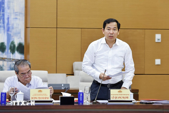 ttxvn-chu-tich-quoc-hoi-chu-tri-cuoc-hop-ve-chuan-bi-ky-hop-thu-nhat-quoc-hoi-khoa-xvi-8663500-2.jpg