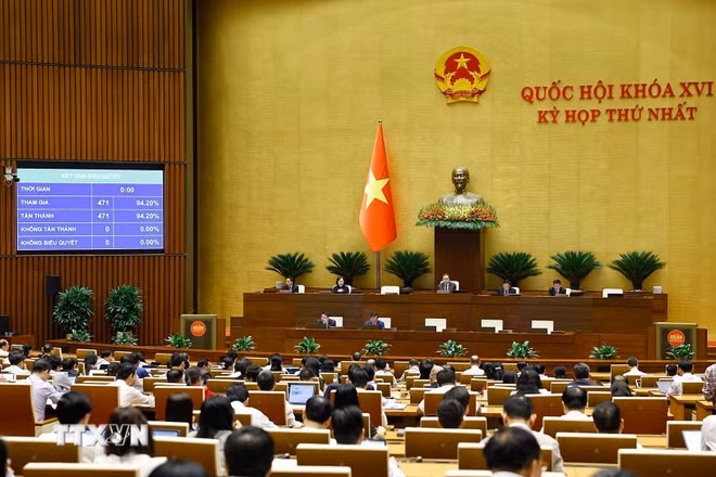 ttxvn-quoc-hoi.jpg