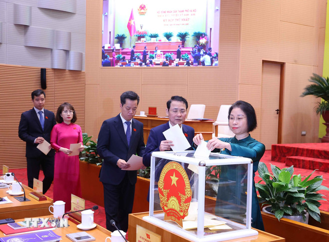 ttxvn-khai-mac-ky-hop-thu-nhat-hdnd-thanh-pho-ha-noi-nhiem-ky-2026-2031-8668238-2.jpg