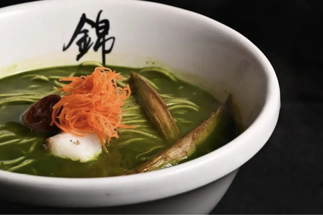 matcha-ramen-2.png