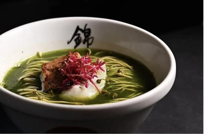matcha-ramen.png