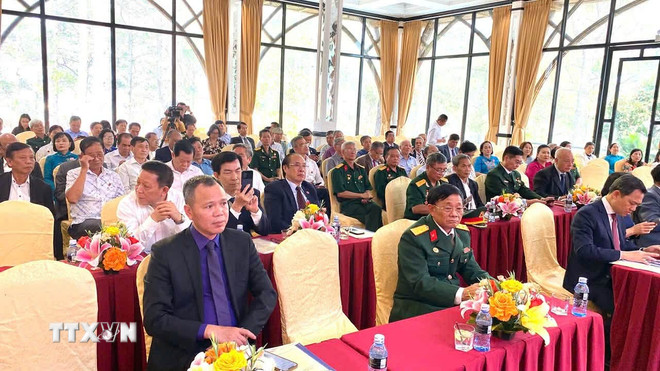 ttxvn-vietnam-campuchia-3.jpg