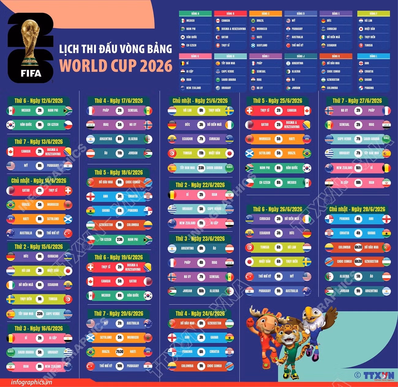 0506-world-cup-2.jpg
