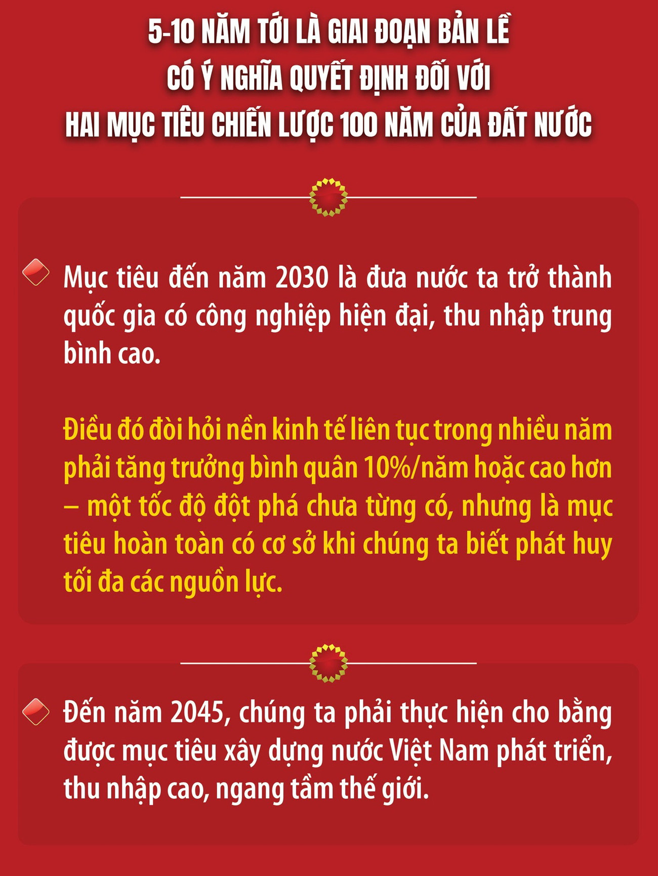2501-bai-viet-tong-bi-thu-4.jpg