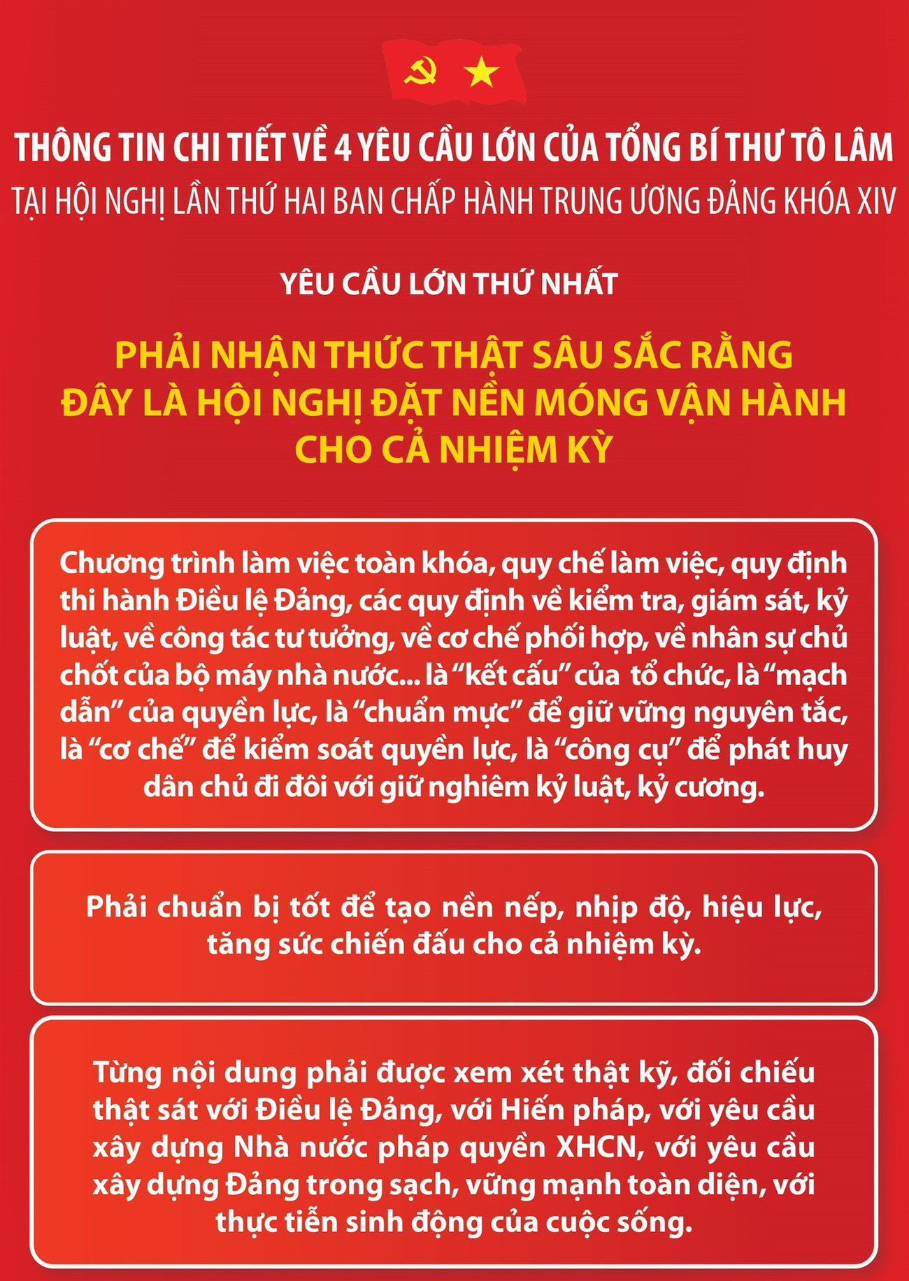 yeu-cua-cua-tong-bi-thu-tai-hoi-nghi-lan-2-bch-trung-uong-dang-khoa-xiv-1.jpg