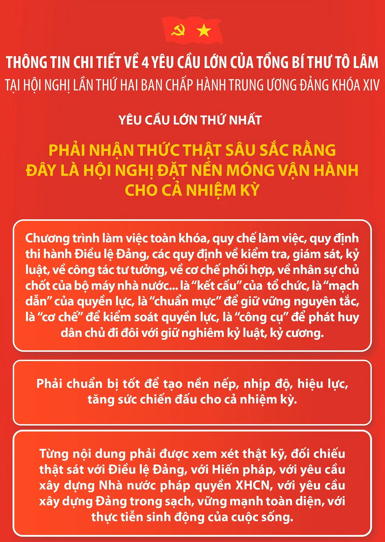 yeu-cua-cua-tong-bi-thu-tai-hoi-nghi-lan-2-bch-trung-uong-dang-khoa-xiv-1.jpg