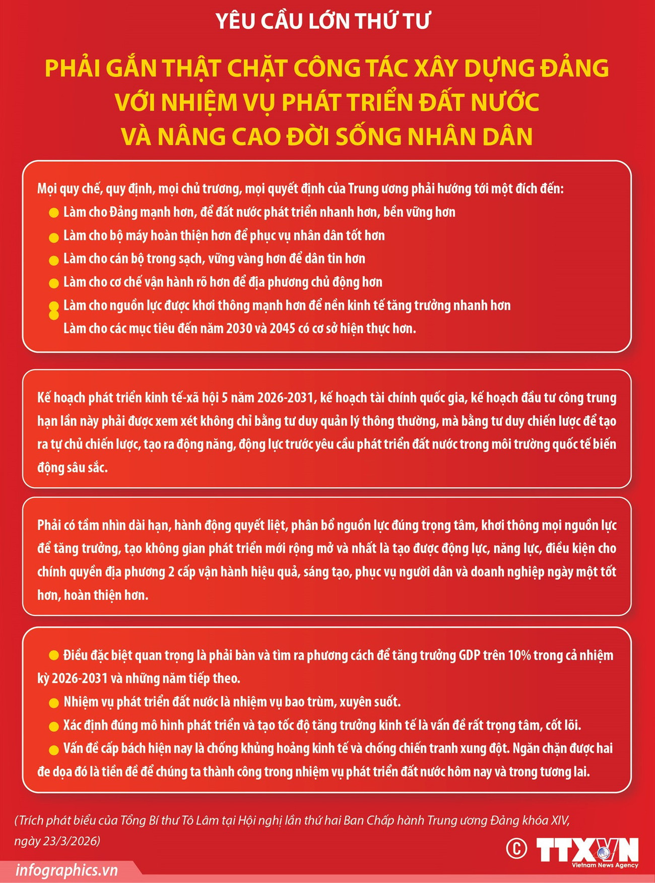 yeu-cua-cua-tong-bi-thu-tai-hoi-nghi-lan-2-bch-trung-uong-dang-khoa-xiv-4.jpg
