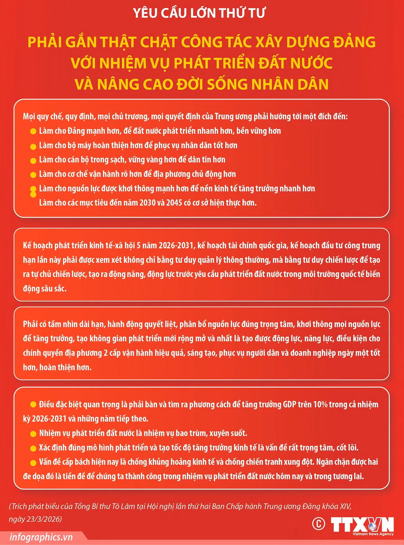 yeu-cua-cua-tong-bi-thu-tai-hoi-nghi-lan-2-bch-trung-uong-dang-khoa-xiv-4.jpg
