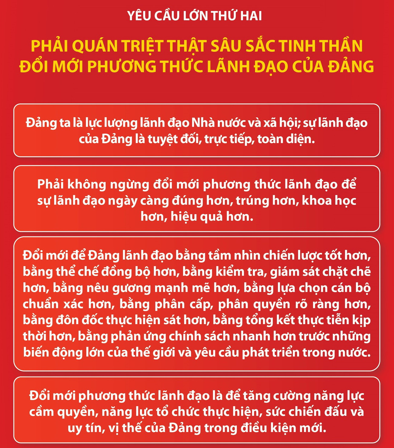 yeu-cua-cua-tong-bi-thu-tai-hoi-nghi-lan-2-bch-trung-uong-dang-khoa-xiv-2.jpg
