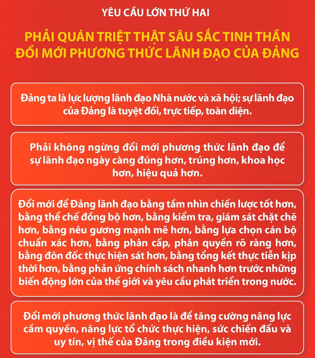 yeu-cua-cua-tong-bi-thu-tai-hoi-nghi-lan-2-bch-trung-uong-dang-khoa-xiv-2.jpg