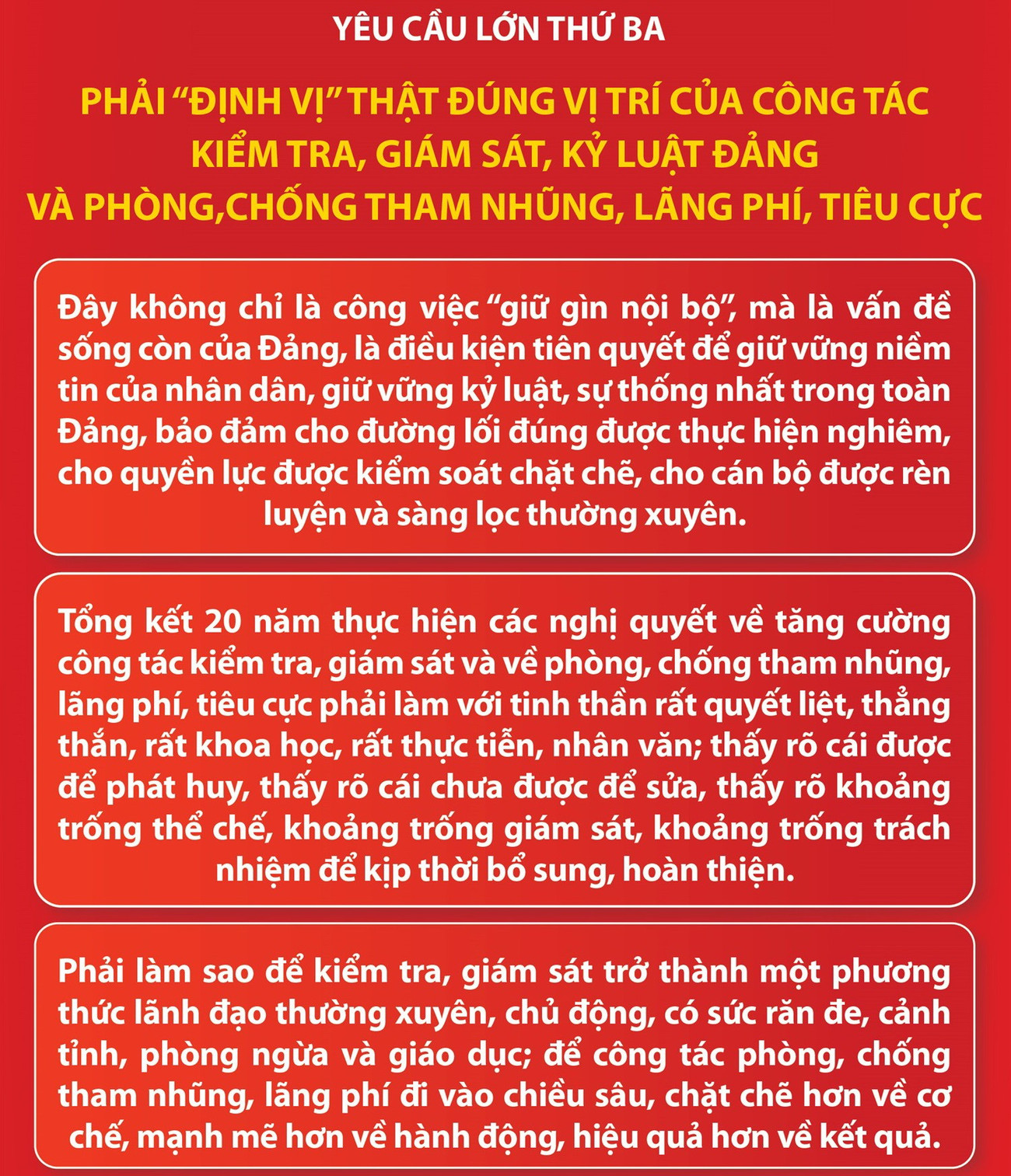 yeu-cua-cua-tong-bi-thu-tai-hoi-nghi-lan-2-bch-trung-uong-dang-khoa-xiv-3.jpg