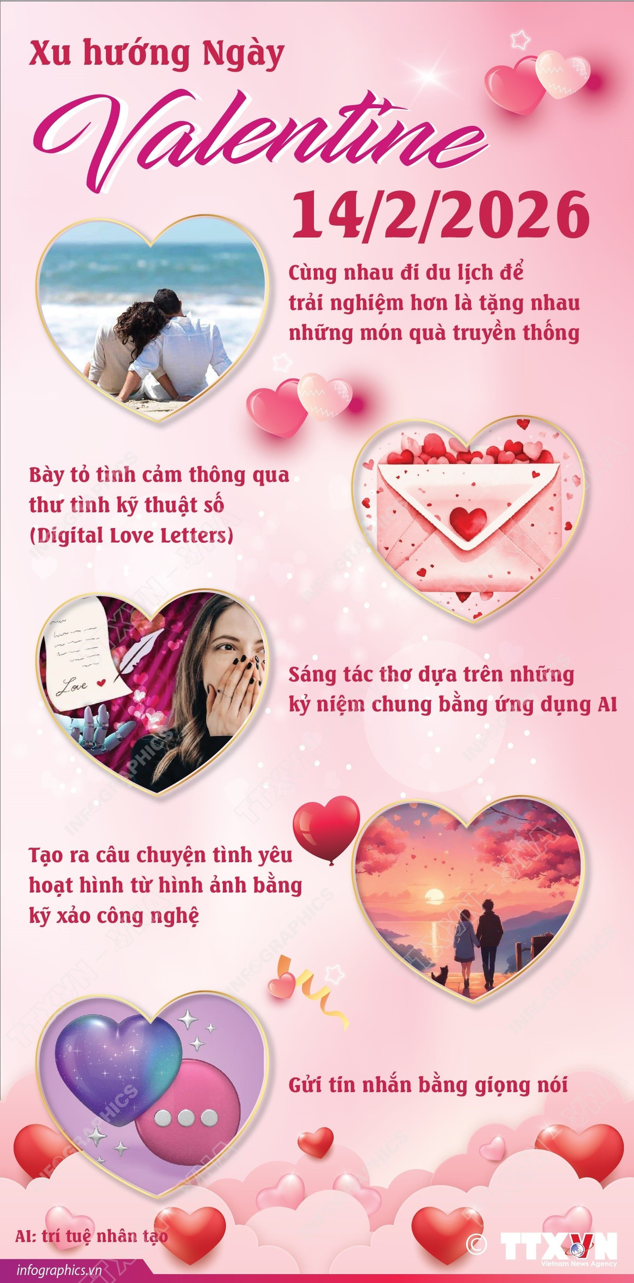 1402-valentine.jpg