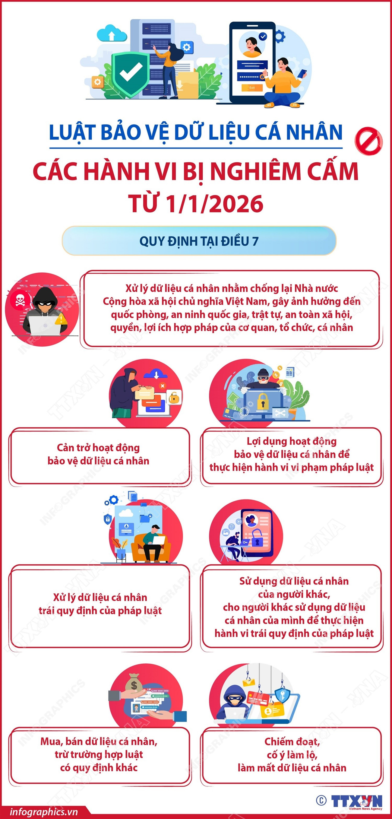 02012026-luat-bao-ve-du-lieu-ca-nhan.jpg