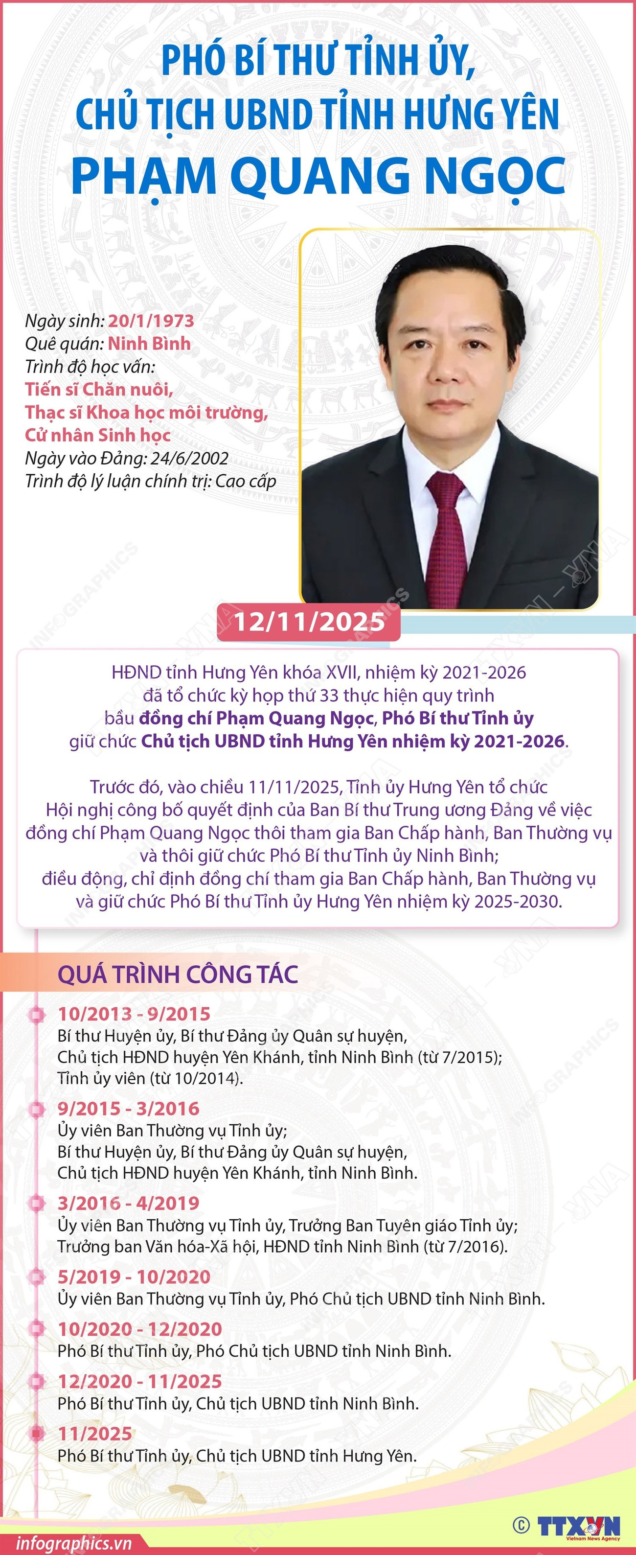1211-pham-quang-ngoc.jpg