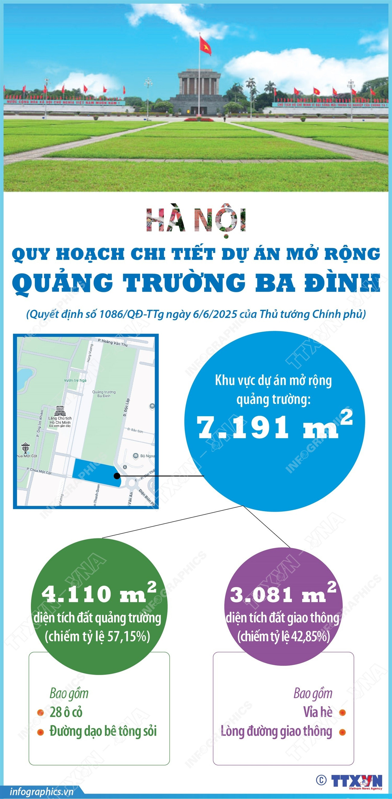 2506-quang-truong-ba-dinh.jpg
