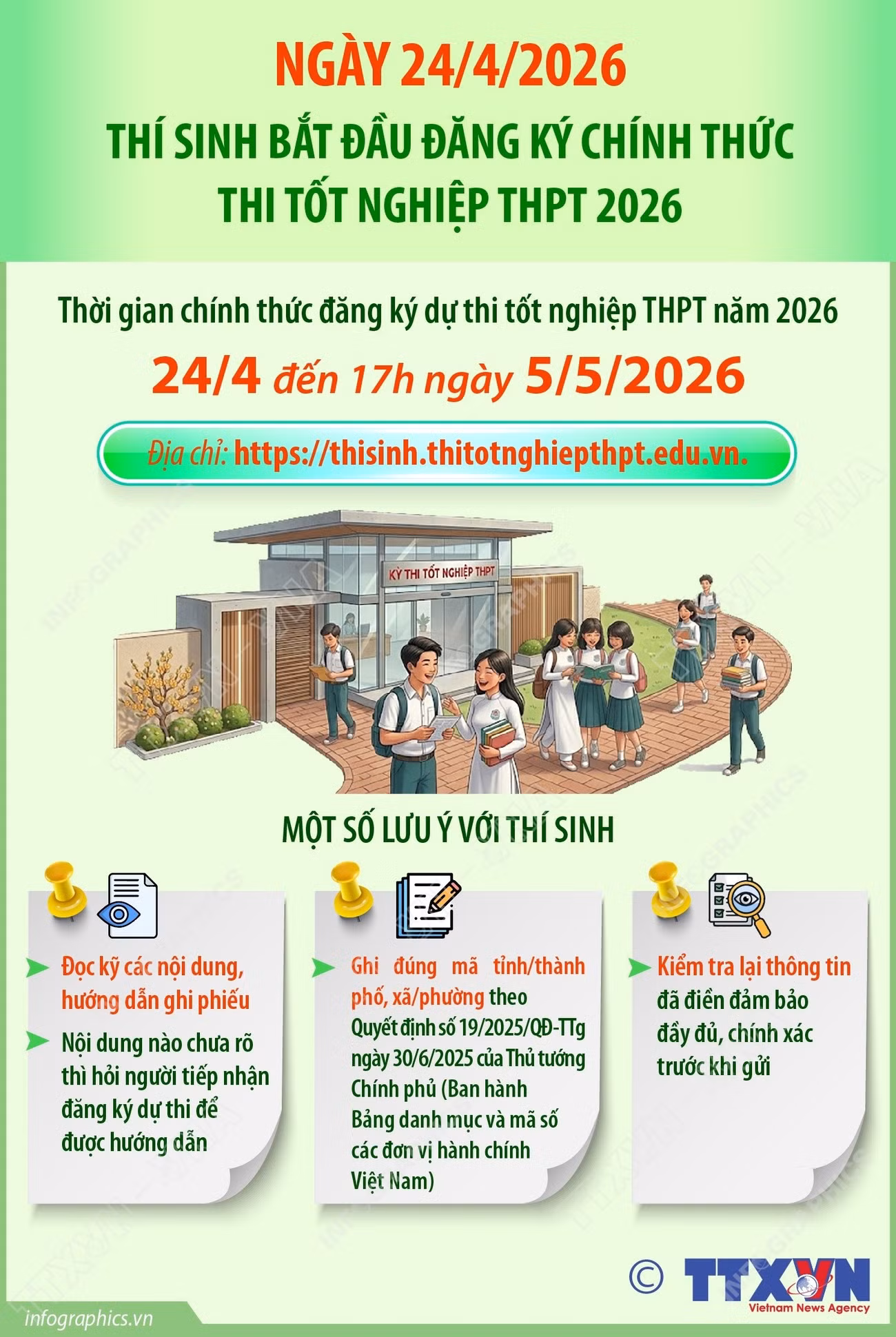 2404-dang-ky-du-thi-tot-nghiep.jpg